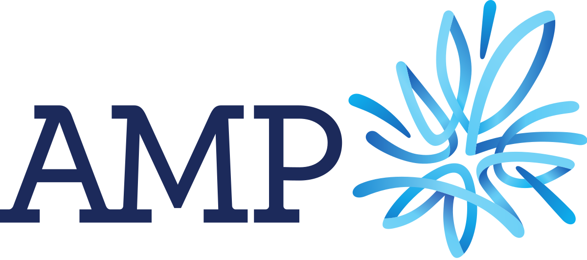 AMP_Limited_(logo)