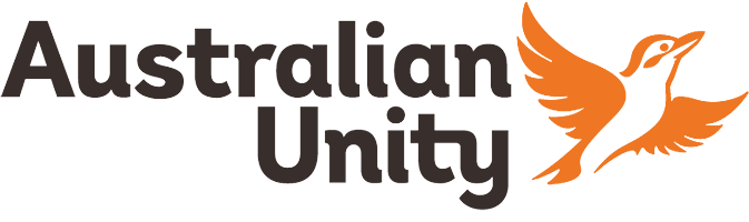 Australian-Unity