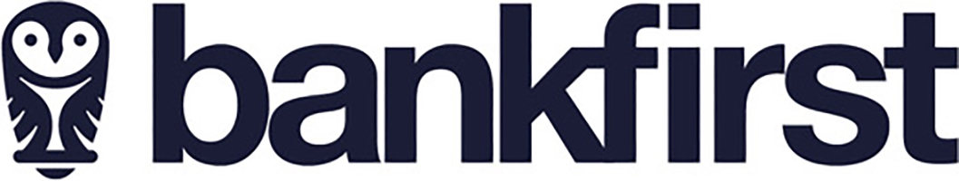 Bank-First-Logo-Navy