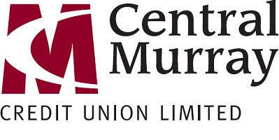 Central-Murray-Credit-Union