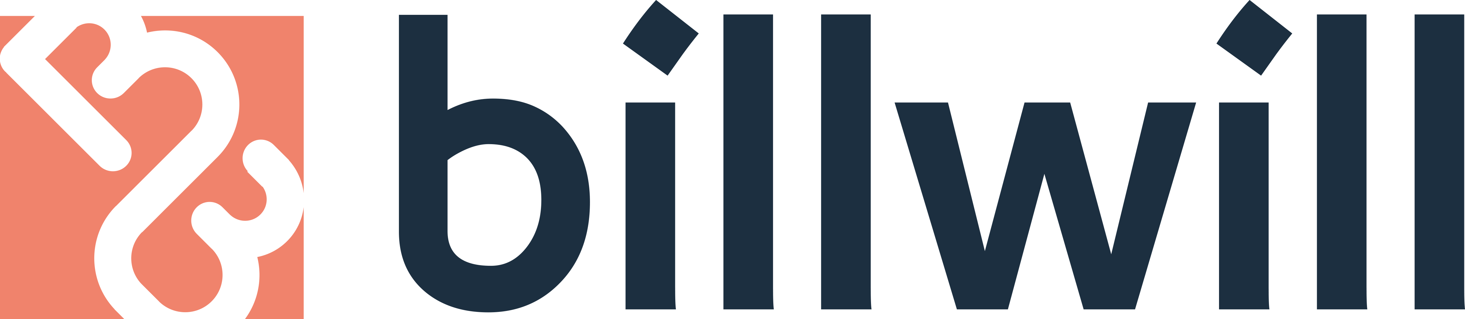 Final-BillWill-Logo