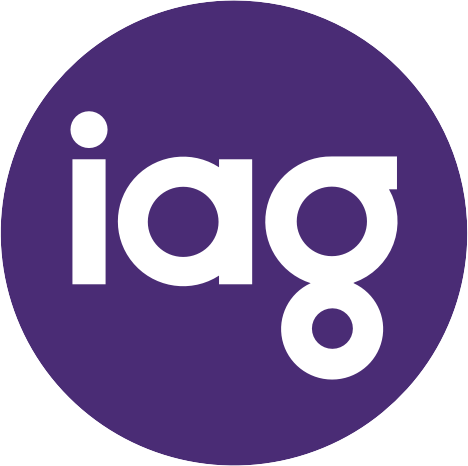 IAG