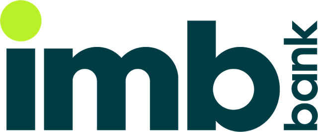 IMB_Logo_RGB