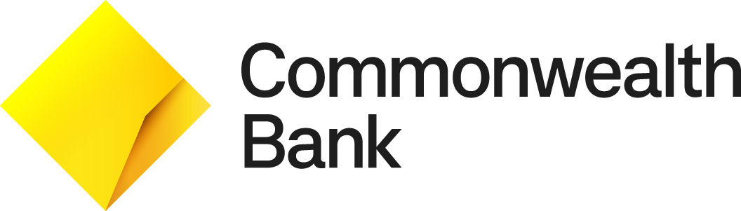 commBank-logo-2