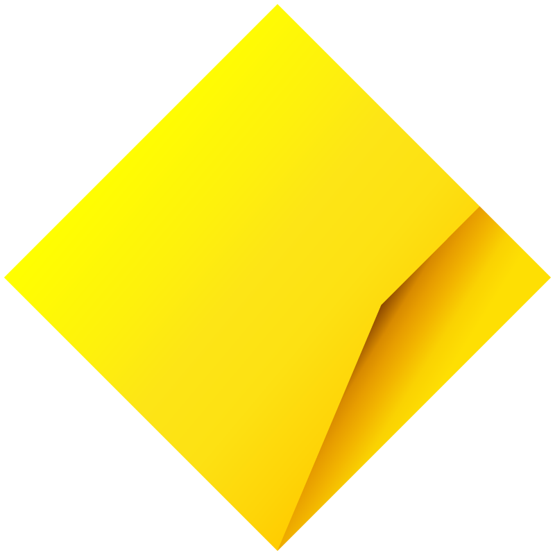 commBank-logo