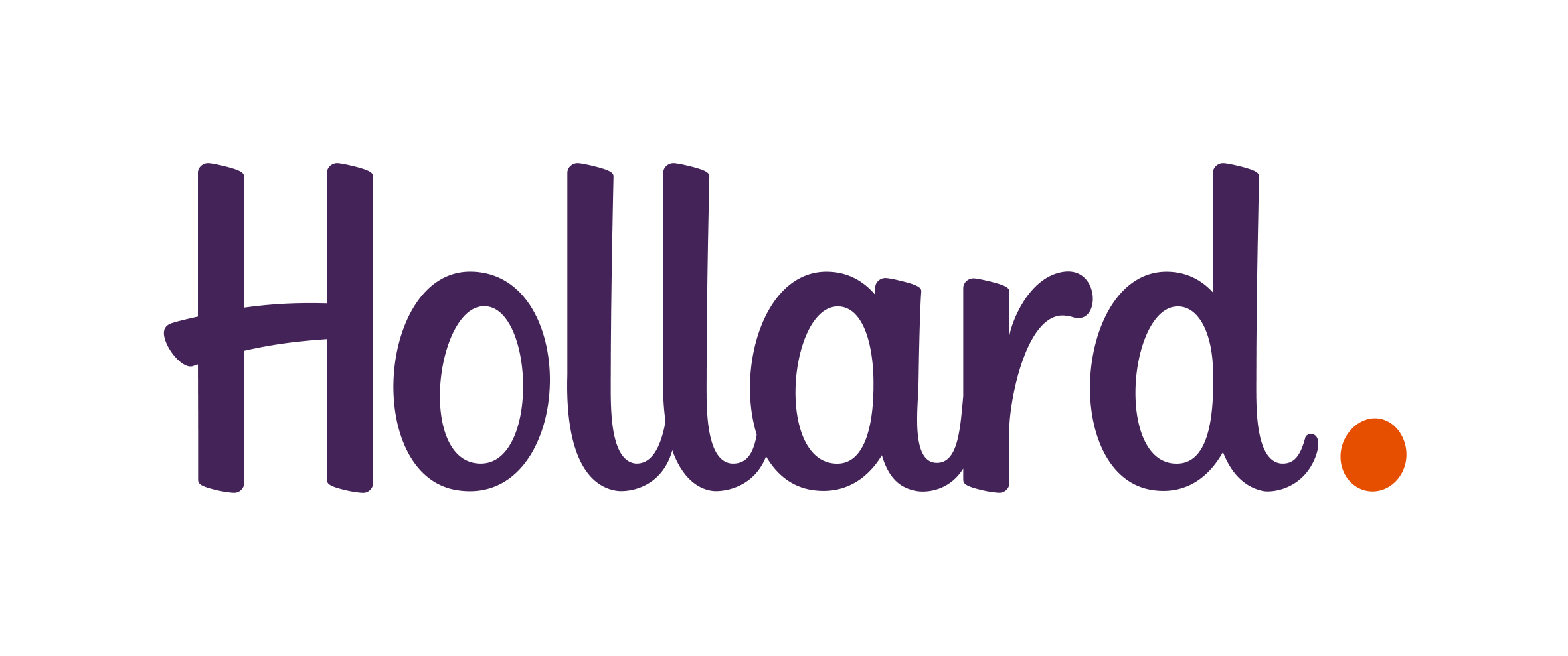 2024_Hollard logo