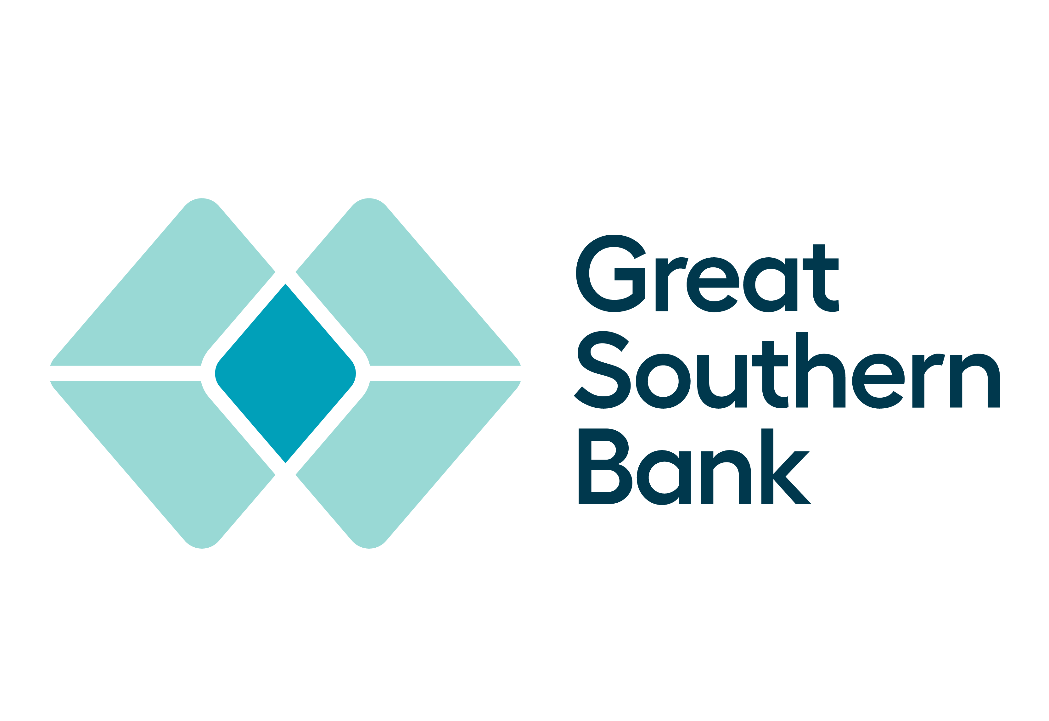 GSB_Logo_horizontal_RGB