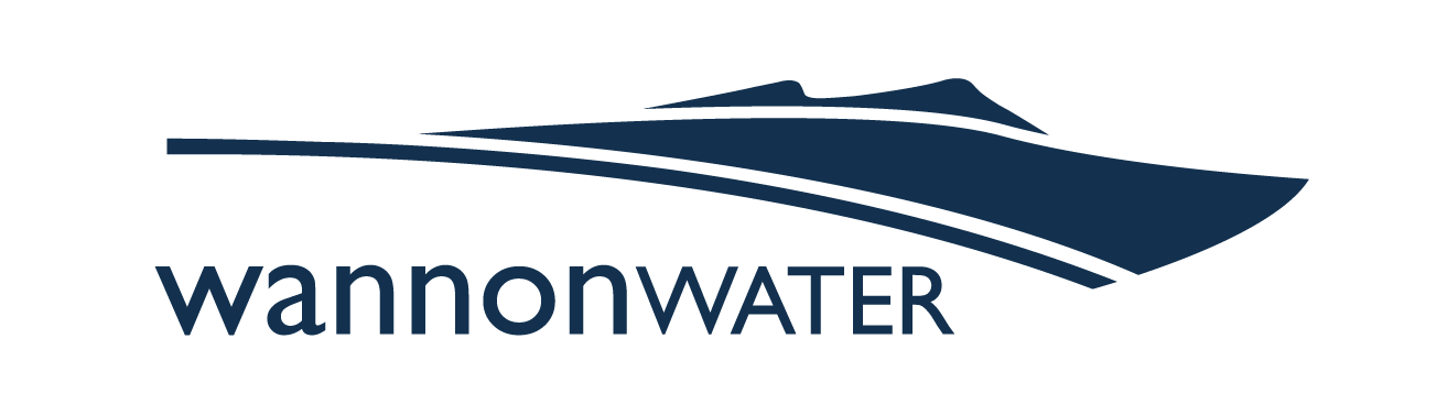 WANNON_WATER LOGO NAVY BLUE 2018-RGB (1)-01-01